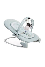 CHICCO | Hoopla Baby Bouncer - Antiguan | 7079840240000