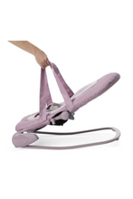 CHICCO | Hoopla Baby Bouncer - Blossom | 4079840200000