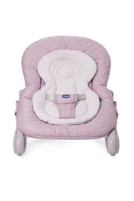 CHICCO | Hoopla Baby Bouncer - Blossom | 4079840200000