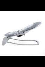 CHICCO | Hoopla Baby Bouncer - Titanium | 7079840840000