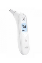 CHICCO | Infrared Ear Thermometer | 9904000000