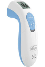 CHICCO | Infrared Multi Function Thermo Family | 9222000000
