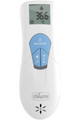 CHICCO | Infrared Multi Function Thermo Family | 9222000000