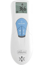 CHICCO | Infrared Multi Function Thermo Family | 9222000000