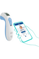 CHICCO | Infrared Multi Function Thermo Family | 9222000000