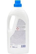 CHICCO | Laundry Detergent - 1.5 LTR | 7532200000
