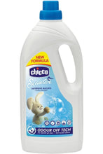 CHICCO | Laundry Detergent - 1.5 LTR | 7532200000
