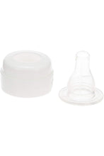 CHICCO | Micro Feeding Bottle 0M+ - 60ML | 70701300000