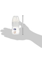 CHICCO | Micro Feeding Bottle 0M+ - 60ML | 70701300000