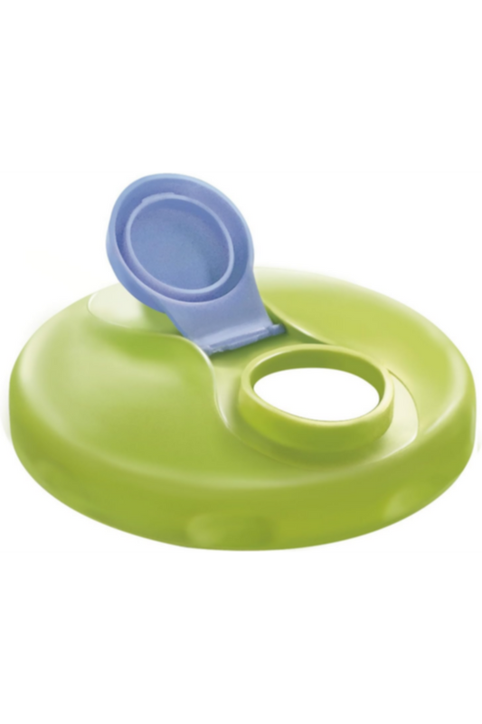 CHICCO | Milk Powder Dispenser System 0M+ | 7657000000