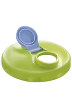 CHICCO | Milk Powder Dispenser System 0M+ | 7657000000