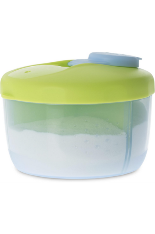 CHICCO | Milk Powder Dispenser System 0M+ | 7657000000