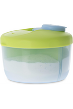 CHICCO | Milk Powder Dispenser System 0M+ | 7657000000