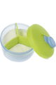 CHICCO | Milk Powder Dispenser System 0M+ | 7657000000