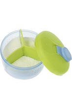 CHICCO | Milk Powder Dispenser System 0M+ | 7657000000