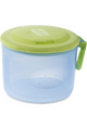CHICCO | Milk Powder Dispenser System 0M+ | 7657000000