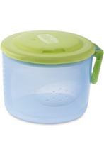 CHICCO | Milk Powder Dispenser System 0M+ | 7657000000