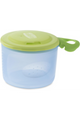 CHICCO | Milk Powder Dispenser System 0M+ | 7657000000