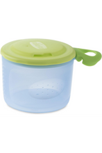 CHICCO | Milk Powder Dispenser System 0M+ | 7657000000