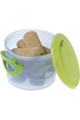 CHICCO | Milk Powder Dispenser System 0M+ | 7657000000