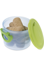 CHICCO | Milk Powder Dispenser System 0M+ | 7657000000