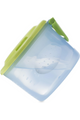 CHICCO | Milk Powder Dispenser System 0M+ | 7657000000