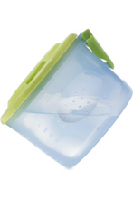 CHICCO | Milk Powder Dispenser System 0M+ | 7657000000