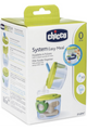 CHICCO | Milk Powder Dispenser System 0M+ | 7657000000