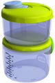 CHICCO | Milk Powder Dispenser System 0M+ | 7657000000
