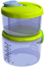 CHICCO | Milk Powder Dispenser System 0M+ | 7657000000