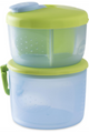 CHICCO | Milk Powder Dispenser System 0M+ | 7657000000
