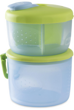 CHICCO | Milk Powder Dispenser System 0M+ | 7657000000