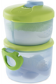 CHICCO | Milk Powder Dispenser System 0M+ | 7657000000