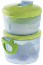 CHICCO | Milk Powder Dispenser System 0M+ | 7657000000
