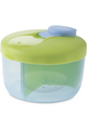 CHICCO | Milk Powder Dispenser System 0M+ | 7657000000