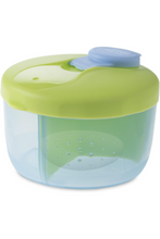 CHICCO | Milk Powder Dispenser System 0M+ | 7657000000