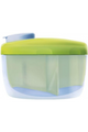 CHICCO | Milk Powder Dispenser System 0M+ | 7657000000