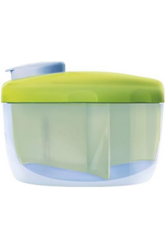 CHICCO | Milk Powder Dispenser System 0M+ | 7657000000