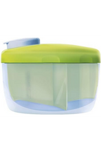 CHICCO | Milk Powder Dispenser System 0M+ | 7657000000