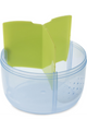 CHICCO | Milk Powder Dispenser System 0M+ | 7657000000