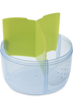 CHICCO | Milk Powder Dispenser System 0M+ | 7657000000