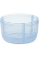 CHICCO | Milk Powder Dispenser System 0M+ | 7657000000