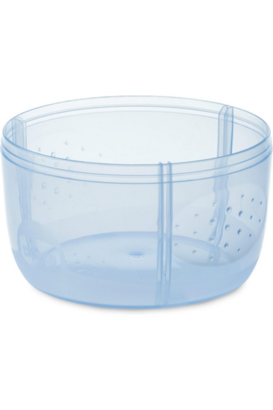 CHICCO | Milk Powder Dispenser System 0M+ | 7657000000