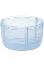 CHICCO | Milk Powder Dispenser System 0M+ | 7657000000