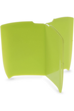 CHICCO | Milk Powder Dispenser System 0M+ | 7657000000