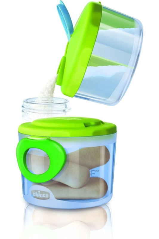 CHICCO | Milk Powder Dispenser System 0M+ | 7657000000
