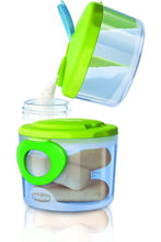 CHICCO | Milk Powder Dispenser System 0M+ | 7657000000