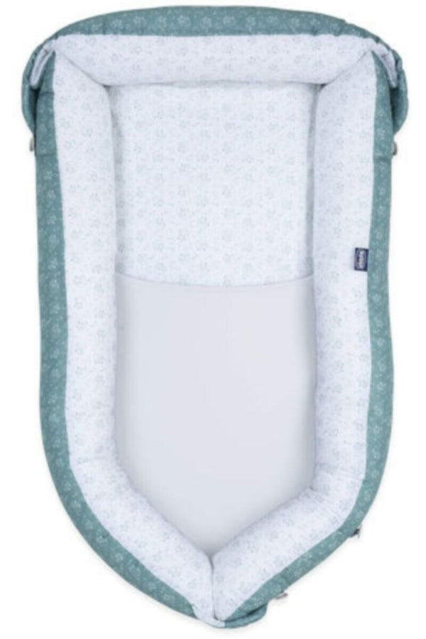 CHICCO | Mummy Pod Reducer - Foxy | 7079347670000