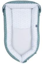 CHICCO | Mummy Pod Reducer - Foxy | 7079347670000