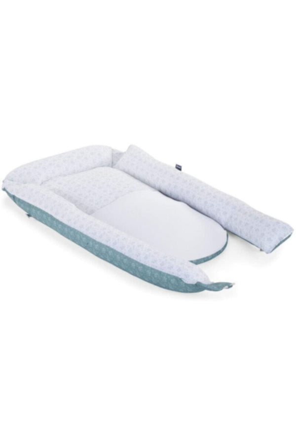 CHICCO | Mummy Pod Reducer - Foxy | 7079347670000